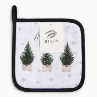  "Happy New Year" 1919, , 100% /, 250/2