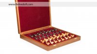  Woodgame , 4444