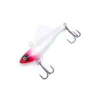  Namazu Hiller, L=55 , 9 ,  ,  1