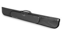  Qk-s Archer 1x1,  