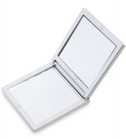 Ww- 84/1 �������