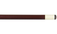  Cutec 2brown  , , 