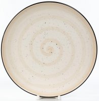   6    27   6    , ,  , 