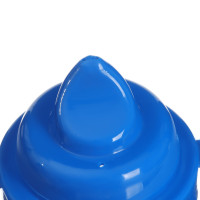       , 150 .,  ,  