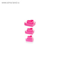  Tescoma Delicia , , 6 