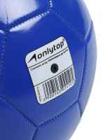   Onlytop,  , 32 , . 5, Pvc, 