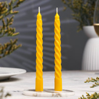 ����� ������ ������������� �����, 1.5 15 ��, 2 ��., �����