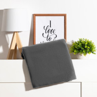 ���� �������� � �� ������ 150�200 ��