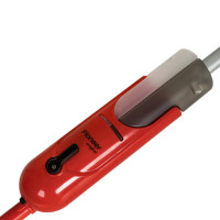     Pioneer Ms040,  , , 140 ,  