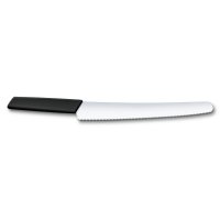      Victorinox Swiss Modern, 26 ,  / 
