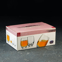   Bohemia Crystal , 60 , 6 