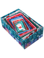 ������� ���������� 10 � 1 �� ����� �����!�, Disney