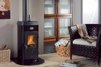   La Nordica Super Max : ,    