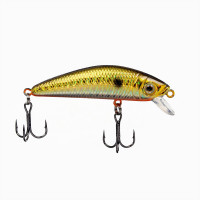 ������ Namazu Shinga, 7 ��, 8 �, ������, ��������� (0-0.5 �), ���� 13