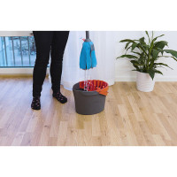     160 ,     Bucket