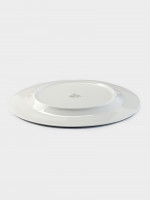  Wy Royal Bird, D 26.5 , , , 2 