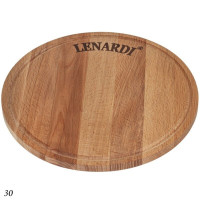 ����� ����������� Lenardi, �������, D=30 ��