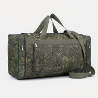 ����� �������� �� ������, 3 �������� �������, ������� ������, ���� ��������/������