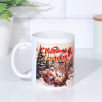   ",    2024", 320 , C 