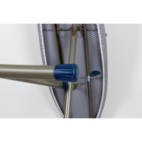   Iron Gold Joy Home, 135 X 46 ,  93 