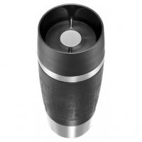  0,36 Travel Mug Emsa, 
