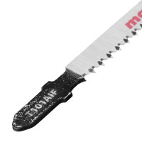        , 3 , T101aif, 72 X 1.7 , Bimetal Matrix