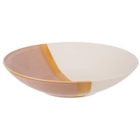   Bronco Sunset 750  21*5 