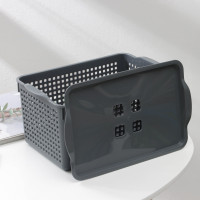      , 5,3 , 29,5x18,5x14,5 ,  