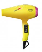   Luminoso 