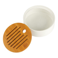      , 6 ,  3 ,  30 ,  160 , , 