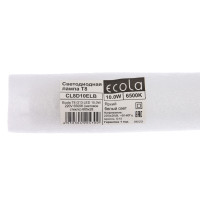   Ecola T8, G13, 10 , 6500 , 220 , 60528 ,  