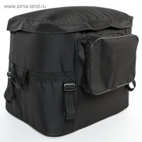   Yamaha Venture urpoze  -111