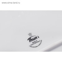    Constance,   ,  , 33 X 20 X 5 