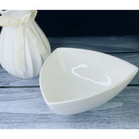  Lenardi Bianco, 20.5 