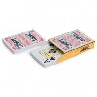    "Fournier Wpt Gold" 100% , 
