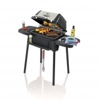   Broil King Portachef 120