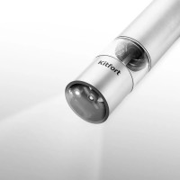    Kitfort -6011, , ,  , 2 