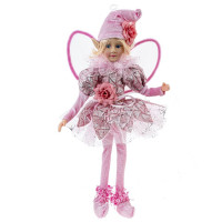   , L17 W7 H41  ( 21 .)