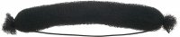     21  Dewal Ho-5112 Black