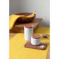    Smart Solutions, ,  , 750 