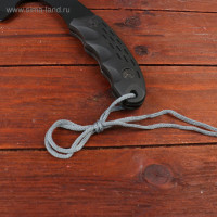 ������� ������������� "������ �", ������, 10*28 ��, 400 �