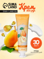     , 30 