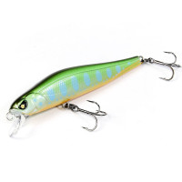   Lj Pro Series Basara F, 7 ,  104