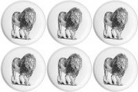   6    20   6  Maxwell & Williams  , ,  