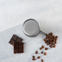 ������ �� ����������� ����� ������, 170 ��, D=7 ��, ���� �������������