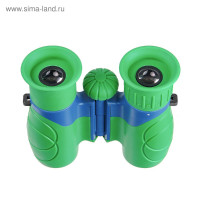   Veber , 6 X 21, G/b,   / 