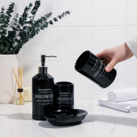      , 4  (,    420 , 2 ),  