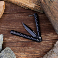 - "" 16,6,  76/1 2461184