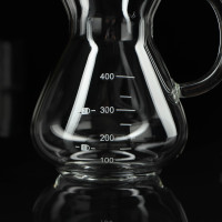      , 400 