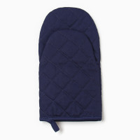 -  "Kitchen" ., 1528,, 100% /